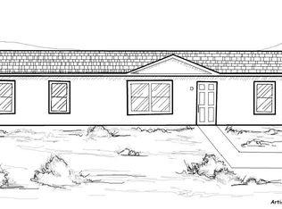 6540 Meyers Ave, Reno, NV 89506