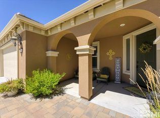 1780 Verdi Vista Ct, Reno, NV 89523