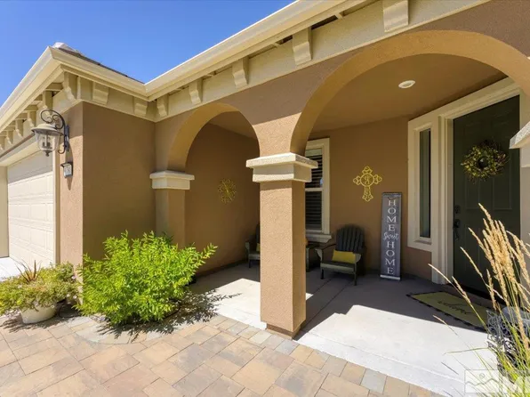 1780 Verdi Vista Ct, Reno, NV 89523
