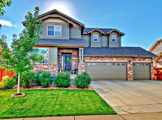 117 N Kellerman St, Aurora, CO 80018