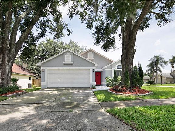 3rd image of 1819 Waterbeach Ct