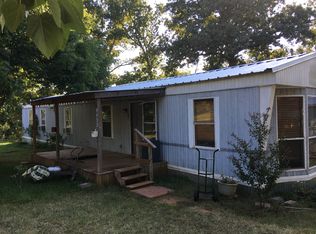 4432 Fm 2661, Tyler, TX