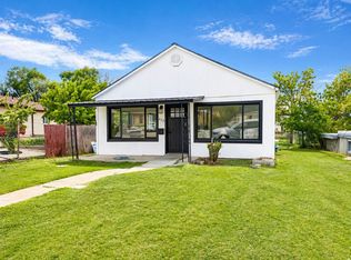 233 N 2nd St, Tooele, UT 84074
