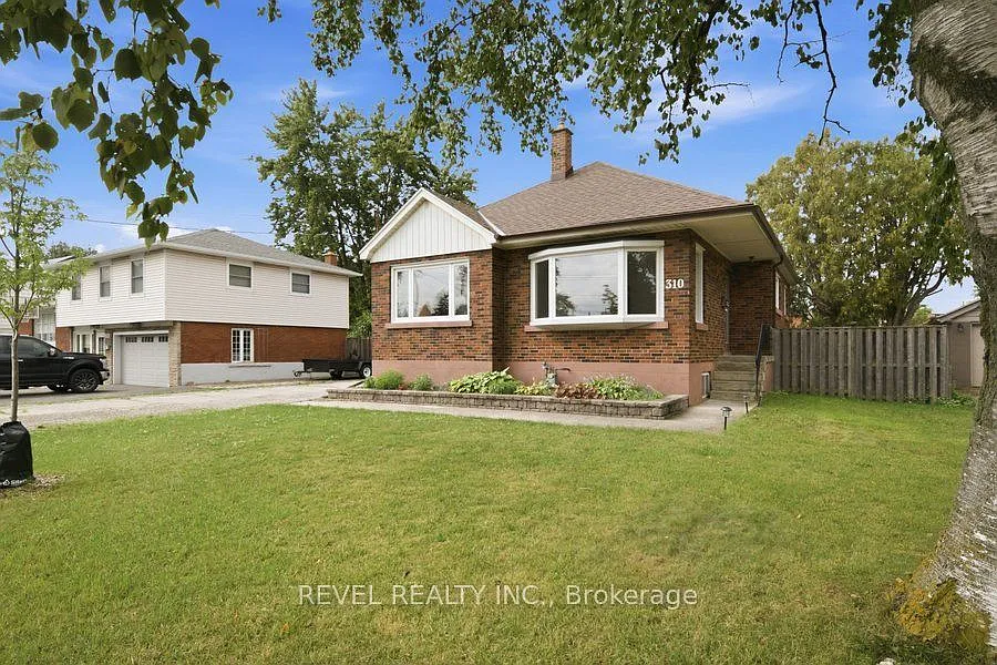 3 bed, $3,000 — Photo 3