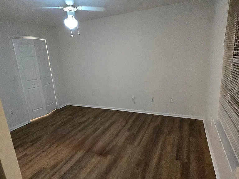 5016 Park Central Dr #2231 — Photo 10