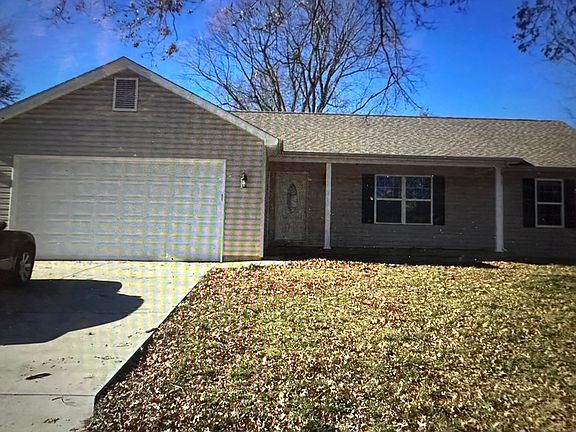 4th image of 1707 Wakefield Dr