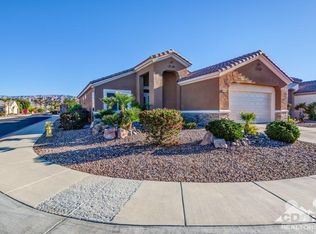 78632 Rainswept Way, Palm Desert, CA 92211