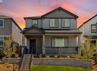 7738 NW Dorthea Ter, Portland, OR 97229