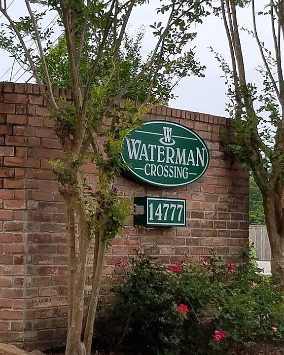1st image of 14777 Wunderlich Dr APT 402