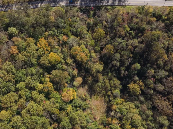 10711 State Highway 5 E, Sand Fork, WV 26430