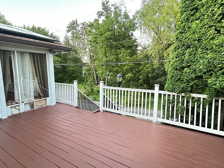 3 Polizzi Dr — Photo 4