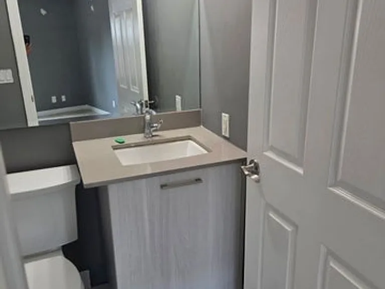 18437 Spanish Isles Pl #0 — Photo 14