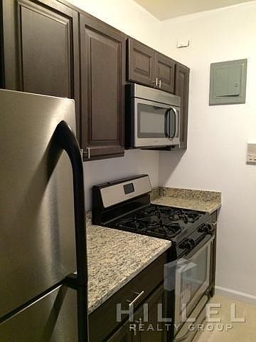 1st image of 4309 47th Ave #4H