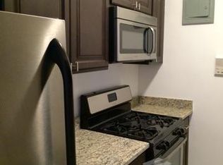 4309 47th Ave #4H, Sunnyside, NY 11104