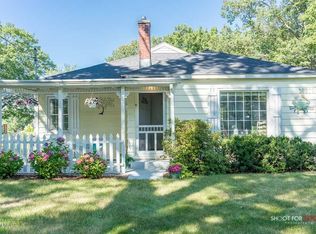16379 Mercury Dr, Grand Haven, MI 49417