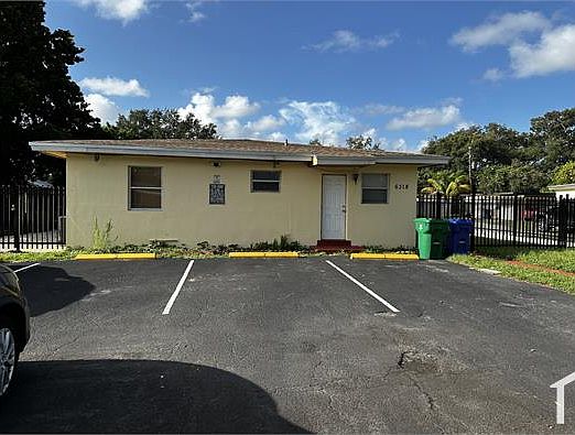 2nd image of 6318 SW 25th St Unit 4