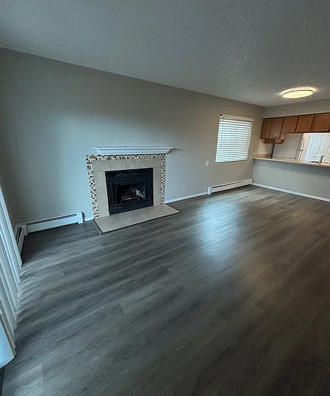 6708 Dublin Loop W #1A — Photo 7