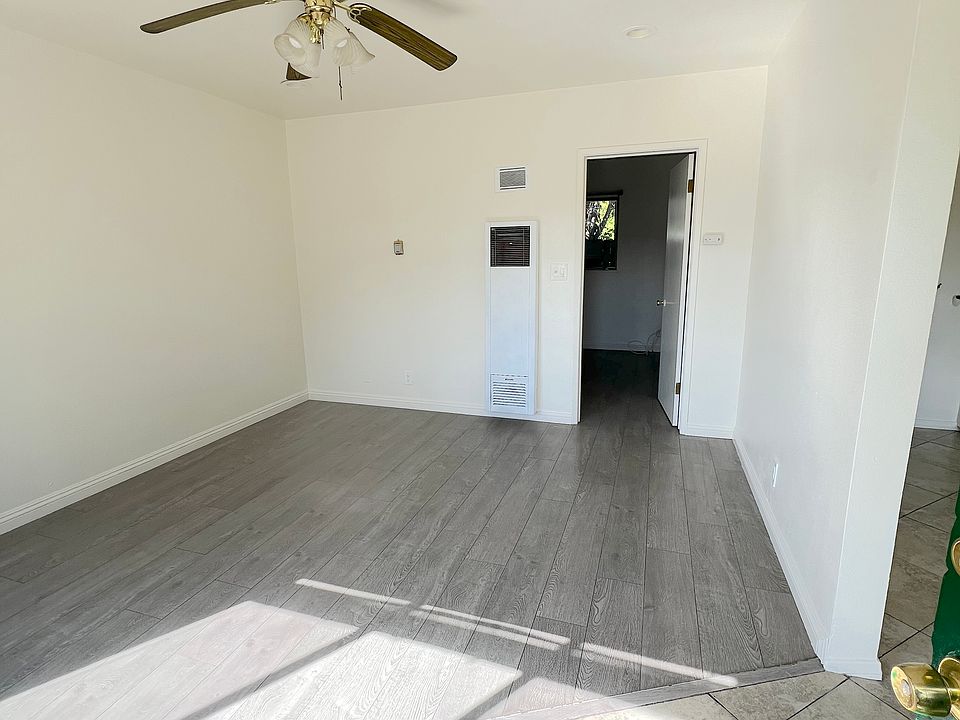 1st image of 13436 1/2 E Ramona Blvd