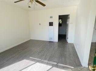 13436 1/2 E Ramona Blvd, Baldwin Park, CA 91706