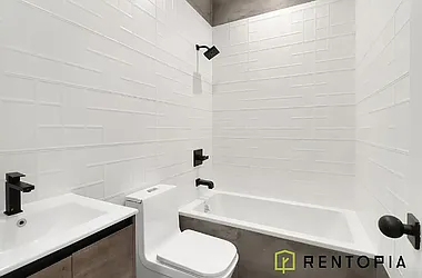 Rented by Rentopia