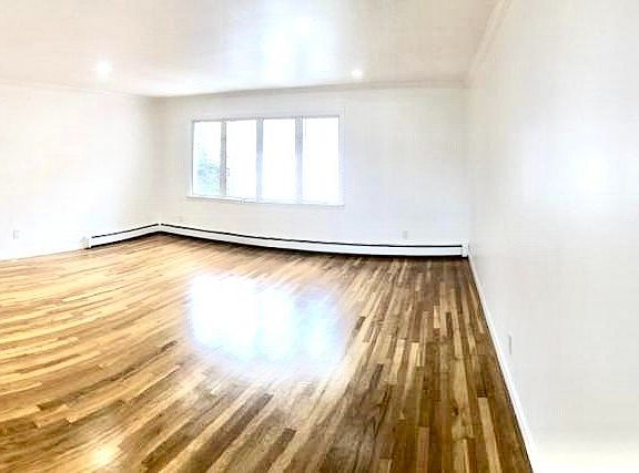 2nd image of 262 Mary Lou Ave