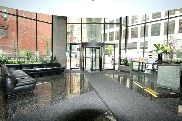 Rented by Town Residential | media 17