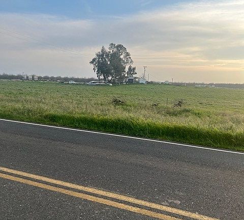 2nd image of 8155 Oakdale Rd Lot 151