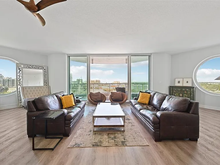 1771 Ringling Blvd #1001 — Photo 34