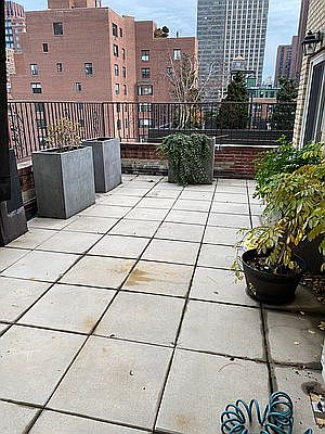 5th image of 115 E 92nd St Penthouse N