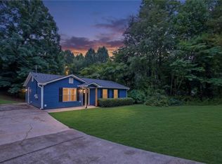 4311 Willow Springs Rd, Dallas, GA 30132