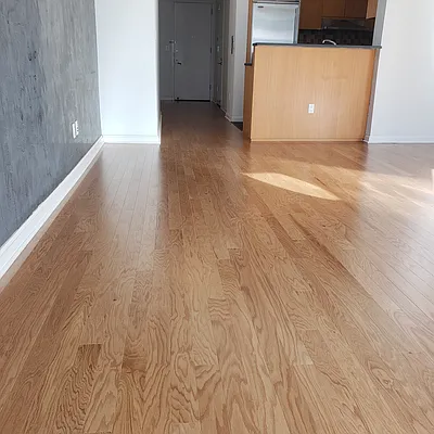 Rented by R New York | media 14