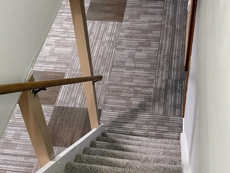 1332 N Farmstead St — Photo 20