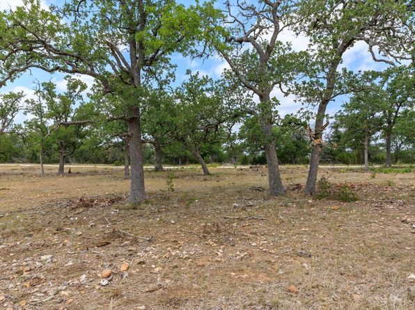 1231 Curtis Ln, Fredericksburg, TX 78624
