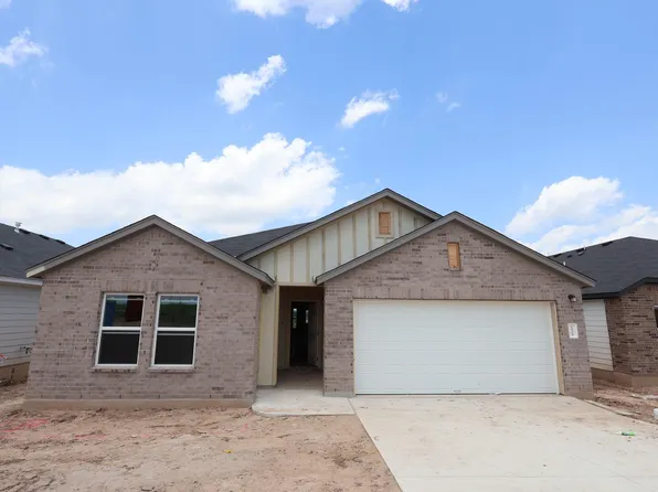 12304 Setting Peak Ln, Buda, TX 78610