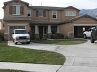 5770 Santa Fe Ct, Rancho Cucamonga, CA 91739