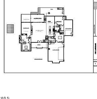 3rd image of 816 Ralph Dr