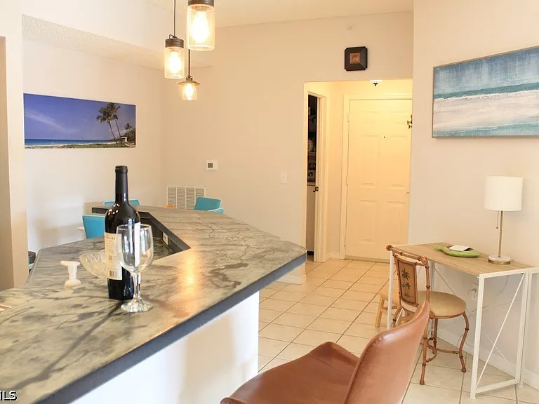 15590 Ocean Walk Cir #315 — Photo 5