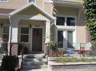 9012 S Ridge Bend Ct, Sandy, UT 84094
