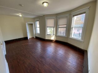 17 Mulberry St APT 3, Yonkers, NY 10701