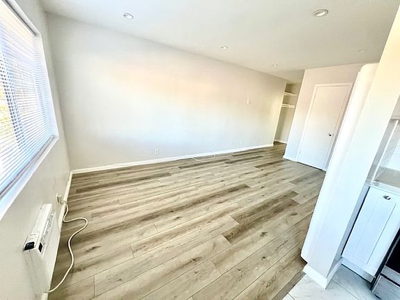 2nd image of 1221 N Genesee Ave APT 12