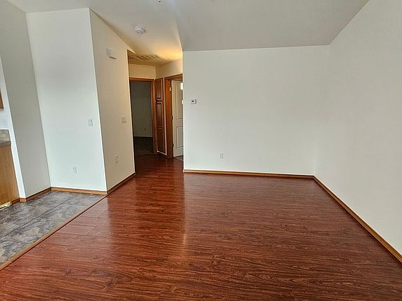 5th image of 7593 Cox St NE #99C69769F