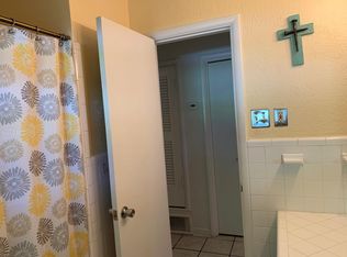 436 Glenwood Ter, Hurst, TX 76053