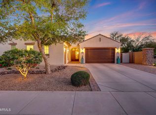 16229 W Berkeley Rd, Goodyear, AZ 85395