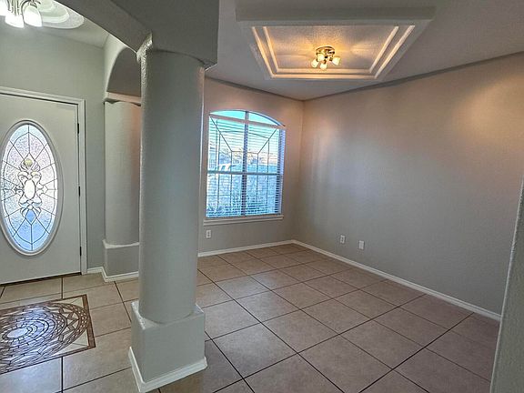 4th image of 12732 Tierra Nunez Ct