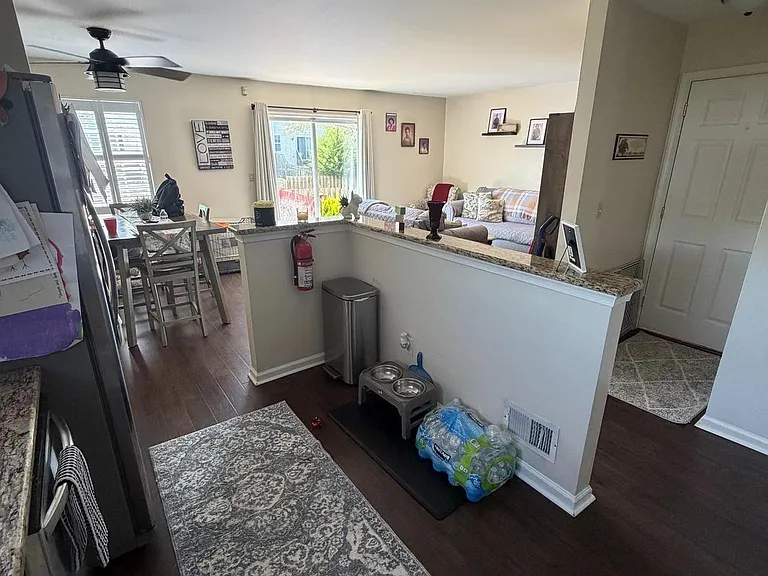 70 Fawn Ct — Photo 8