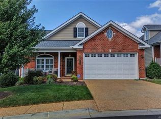 8656 Devara Ct, Richmond, VA 23235