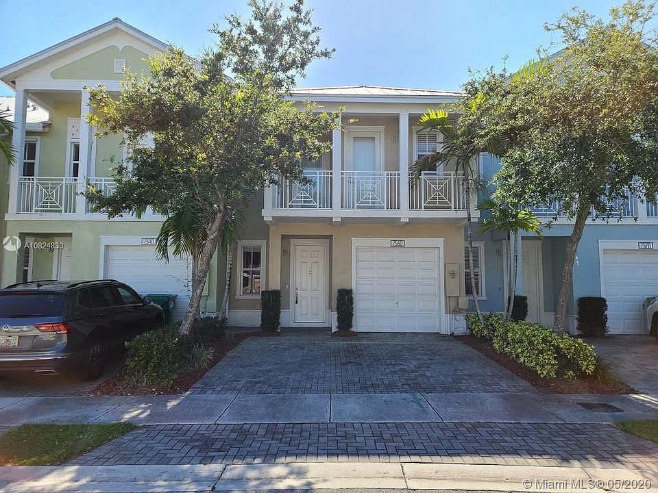 1st image of 7560 NW 114th Pl #7560