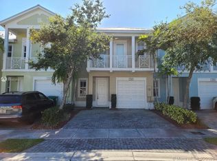 7560 NW 114th Pl #7560, Miami, FL 33178