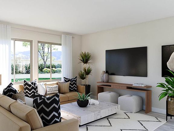 4th image of 20848 W Palm Ln
