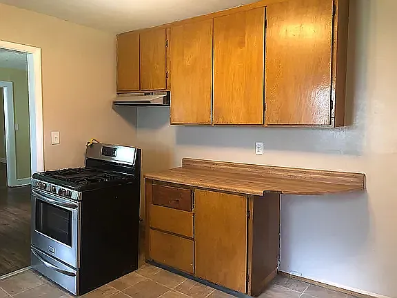 3739 S Tacoma Ave — Photo 6